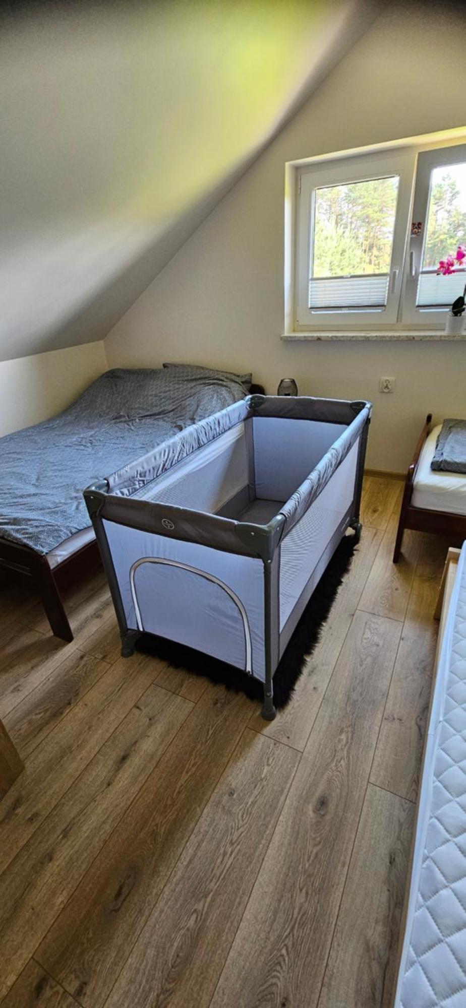 Villa Jaskolka Roztocze Tomaszów Lubelski Esterno foto
